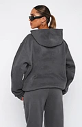 women hoodie