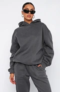 custom hoodie